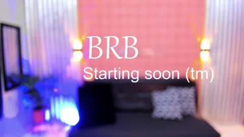 Snapshot of sofia_ebony chatting on February 13, 12:54 pm Sofia online show from February 13, 12:54 pm