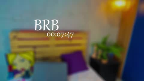 Snapshot of sofia_ebony chatting on February 16, 3:59 pm Sofia online show from February 16, 3:59 pm