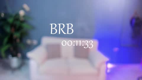 Snapshot of sofia_ebony chatting on February 25, 12:34 pm Sofia online show from February 25, 12:34 pm