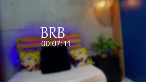 Snapshot of sofia_ebony chatting on March 1, 12:45 pm Sofia online show from March 1, 12:45 pm