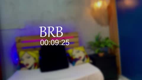 Snapshot of sofia_ebony chatting on March 2, 12:54 pm Sofia online show from March 2, 12:54 pm