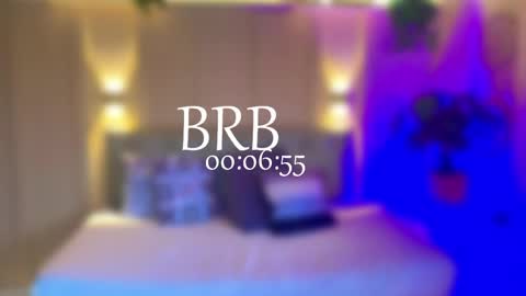 Snapshot of sofia_ebony chatting on September 8, 7:02 pm Sofia online show from September 8, 7:02 pm