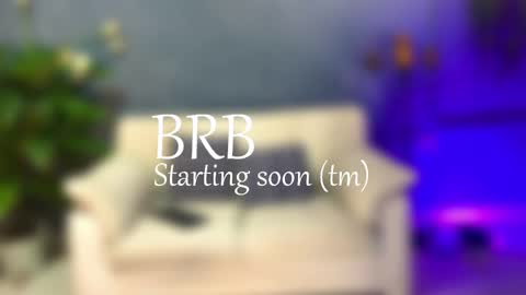 Snapshot of sofia_ebony chatting on September 19, 12:39 pm Sofia online show from September 19, 12:39 pm