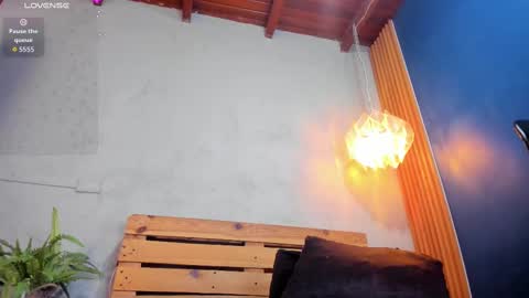 Snapshot of sofia_ebony chatting on September 23, 8:12 pm Sofia online show from September 23, 8:12 pm