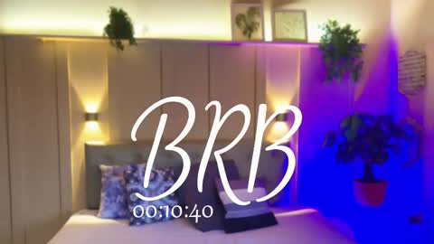 Snapshot of sofia_ebony chatting on October 5, 12:47 pm Sofia online show from October 5, 12:47 pm