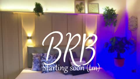 Snapshot of sofia_ebony chatting on October 7, 7:11 pm Sofia online show from October 7, 7:11 pm