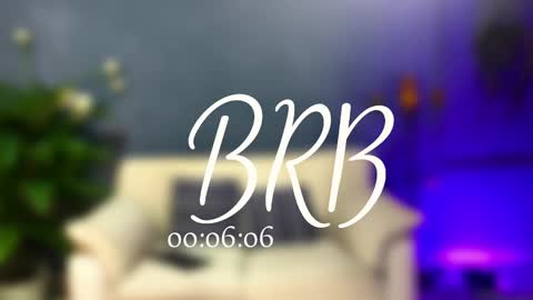 Snapshot of sofia_ebony chatting on October 18, 12:17 pm Sofia online show from October 18, 12:17 pm