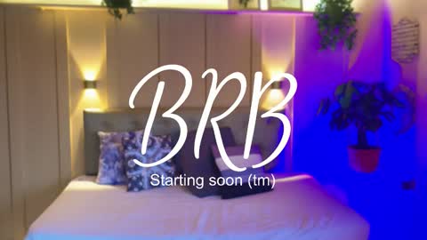 Snapshot of sofia_ebony chatting on November 6, 1:01 pm Sofia online show from November 6, 1:01 pm