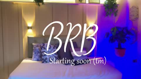 Snapshot of sofia_ebony chatting on December 2, 7:20 pm Sofia online show from December 2, 7:20 pm