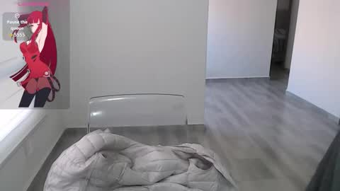 sofia Ill be back on Tuesday June 4.  online show from February 4, 2:34 pm