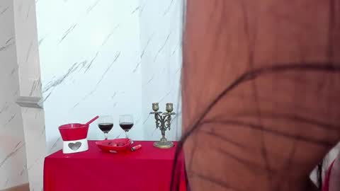 Sofia fantasyy  Online 0700 to 1400 gmt-5 online show from February 14, 6:19 pm