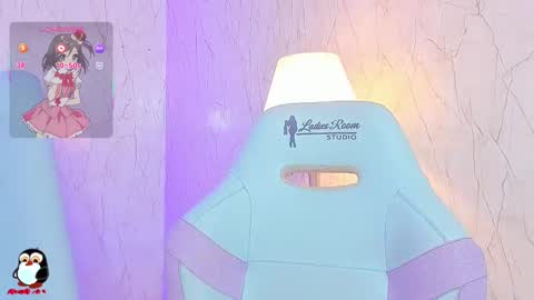 Sofia fantasyy  Online 0700 to 1400 gmt-5 online show from February 24, 6:04 pm