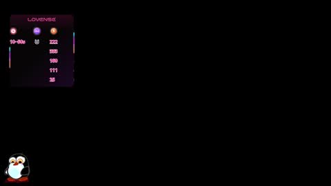 Sofia fantasyy  Online 0700 to 1400 gmt-5 online show from March 4, 5:56 pm