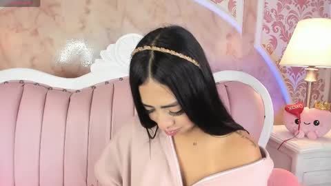 Sofia fantasyy  Online 0700 to 1400 gmt-5 online show from April 20, 12:08 pm