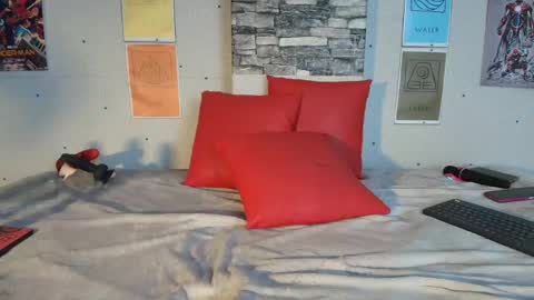 sofia online show from April 21, 2:51 am