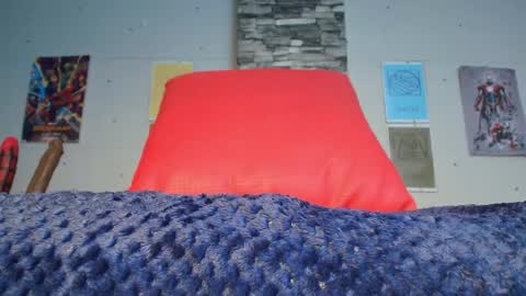 Snapshot of sofia_fer chatting on May 9, 2:39 am sofia online show from May 9, 2:39 am
