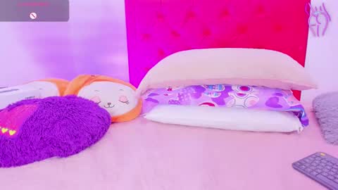 SOFIA online show from December 4, 6:33 am