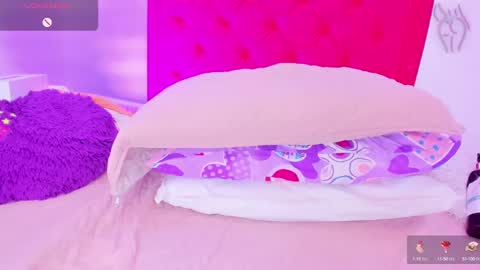 SOFIA online show from December 15, 11:12 am