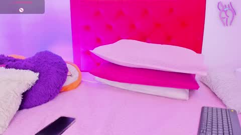 SOFIA online show from January 12, 7:21 am