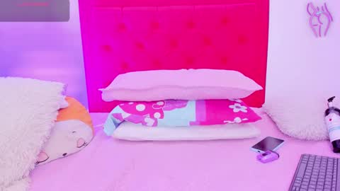 SOFIA online show from March 2, 7:43 am