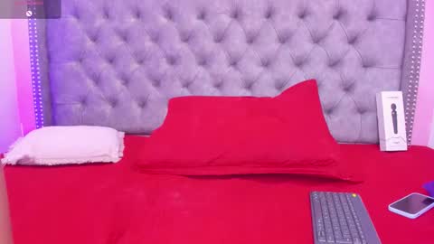 SOFIA online show from October 26, 8:09 am