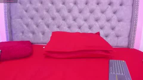 SOFIA online show from November 12, 6:47 am