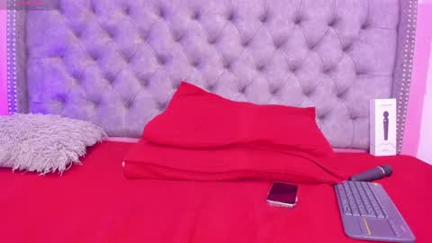 SOFIA online show from April 22, 7:44 am