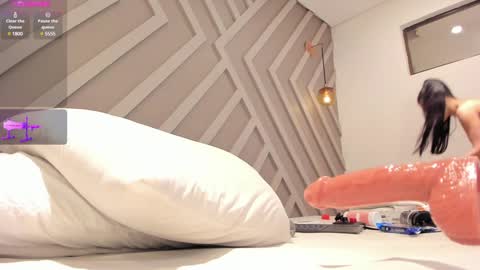 Sofia  online show from January 21, 11:13 am