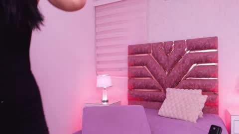 sofia gomes online show from May 30, 11:51 am
