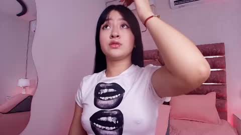 sofia gomes online show from June 22, 11:51 am