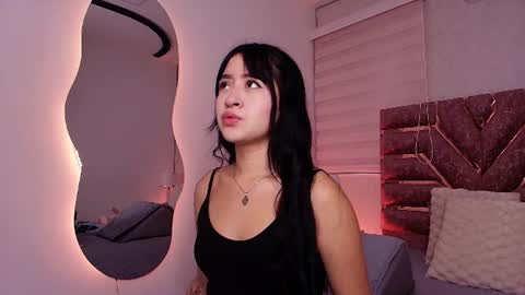 sofia gomes online show from July 23, 11:52 am