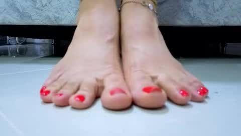 sofia gutierrez   online show from November 5, 12:54 am