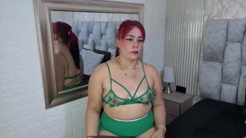 sofia gutierrez   online show from February 27, 1:38 am