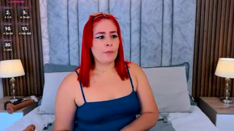 sofia_gutierrez_x online show from June 14, 7:27 pm