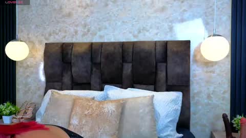 sofia_gutierrez_x online show from June 23, 3:04 am