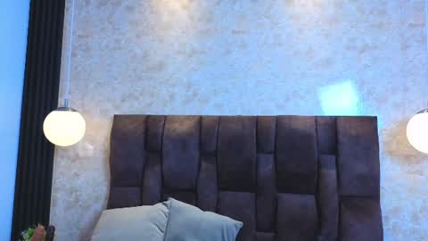 sofia_gutierrez_x online show from June 26, 4:06 am