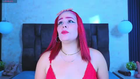 sofia_gutierrez_x online show from July 3, 2:51 am