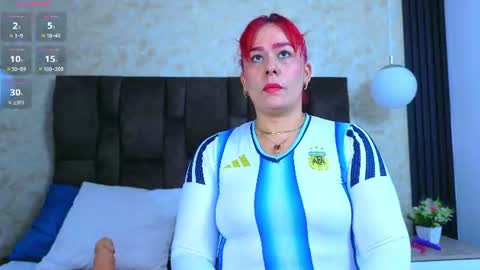 sofia_gutierrez_x online show from July 12, 2:35 am
