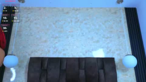 sofia_gutierrez_x online show from July 12, 9:06 pm