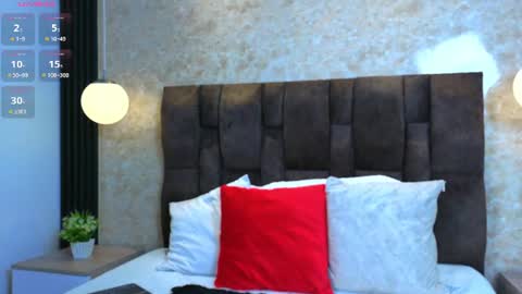 sofia_gutierrez_x online show from July 14, 2:38 am