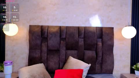 sofia_gutierrez_x online show from July 28, 11:17 am