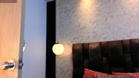 sofia_gutierrez_x online show from August 2, 1:48 am