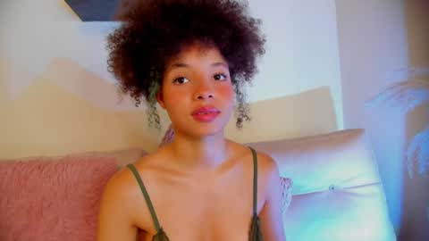 S O F I A  online show from April 21, 2:56 pm