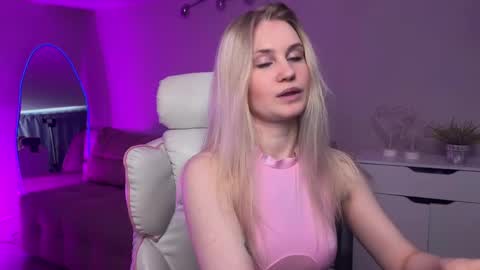 Sofia online show from April 30, 3:13 am