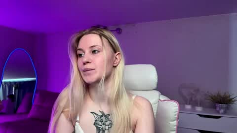 Sofia online show from May 28, 4:21 am