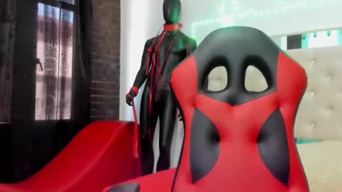 Snapshot of sofia_lattin chatting on January 20, 1:53 pm Sofia online show from January 20, 1:53 pm