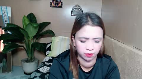 sofia_love25 online show from March 7, 9:17 am