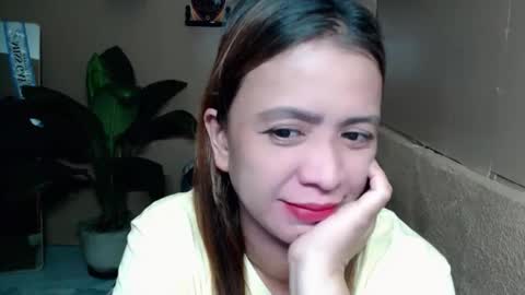 sofia_love25 online show from March 8, 9:24 am