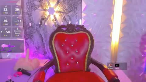 Sofi online show from April 10, 9:41 pm