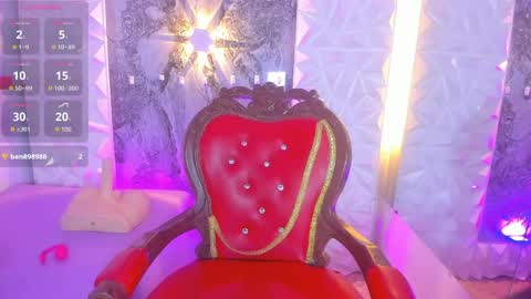 Sofi online show from April 21, 9:39 pm